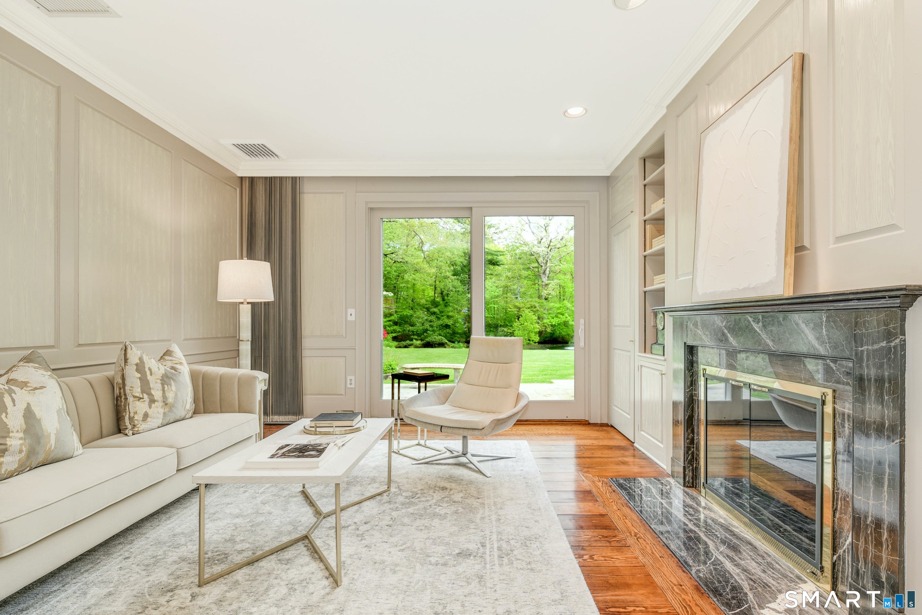 700 Hollow Tree Ridge Road Darien CT 06820