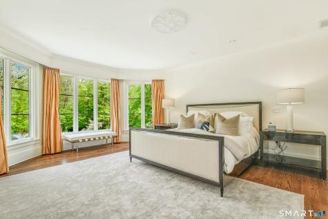 700 Hollow Tree Ridge Road Darien CT 06820