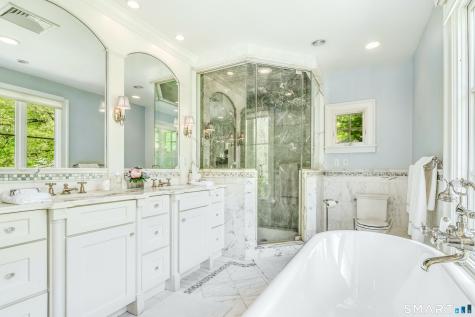 700 Hollow Tree Ridge Road Darien CT 06820