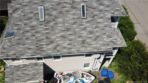 296 Hillside Avenue Torrington CT 06790