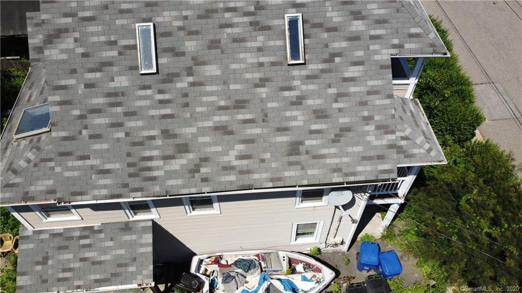 296 Hillside Avenue Torrington CT 06790