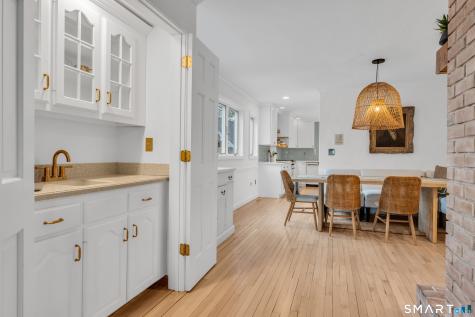 273 Seaside Avenue Westbrook CT 06498