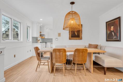 273 Seaside Avenue Westbrook CT 06498
