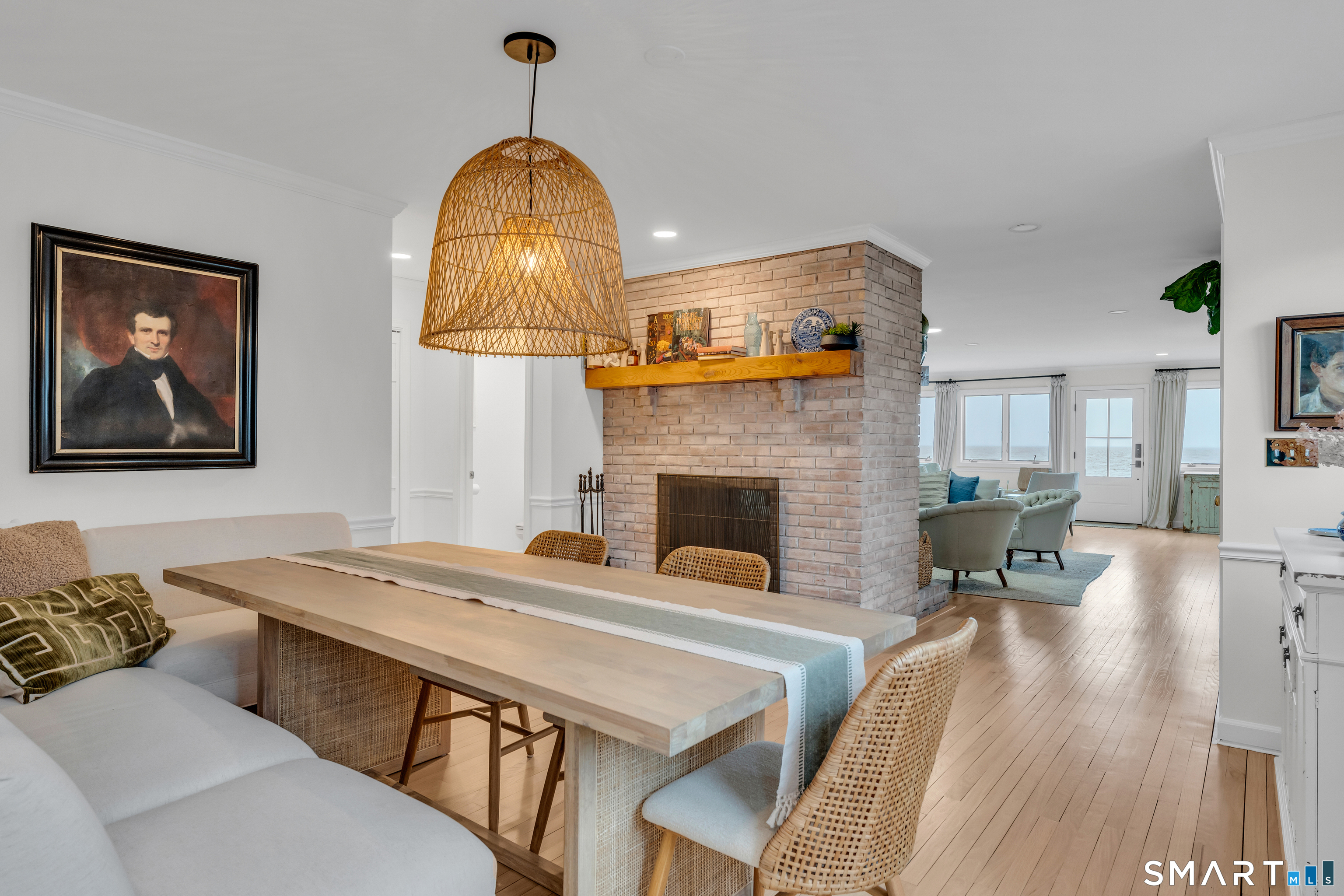273 Seaside Avenue Westbrook CT 06498