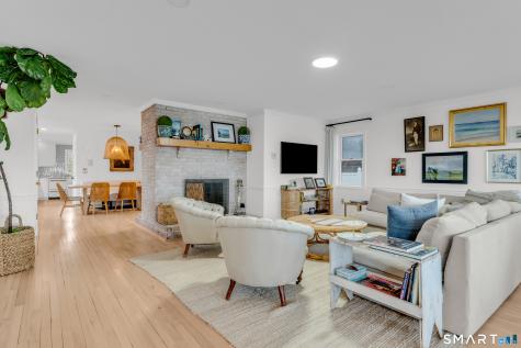 273 Seaside Avenue Westbrook CT 06498