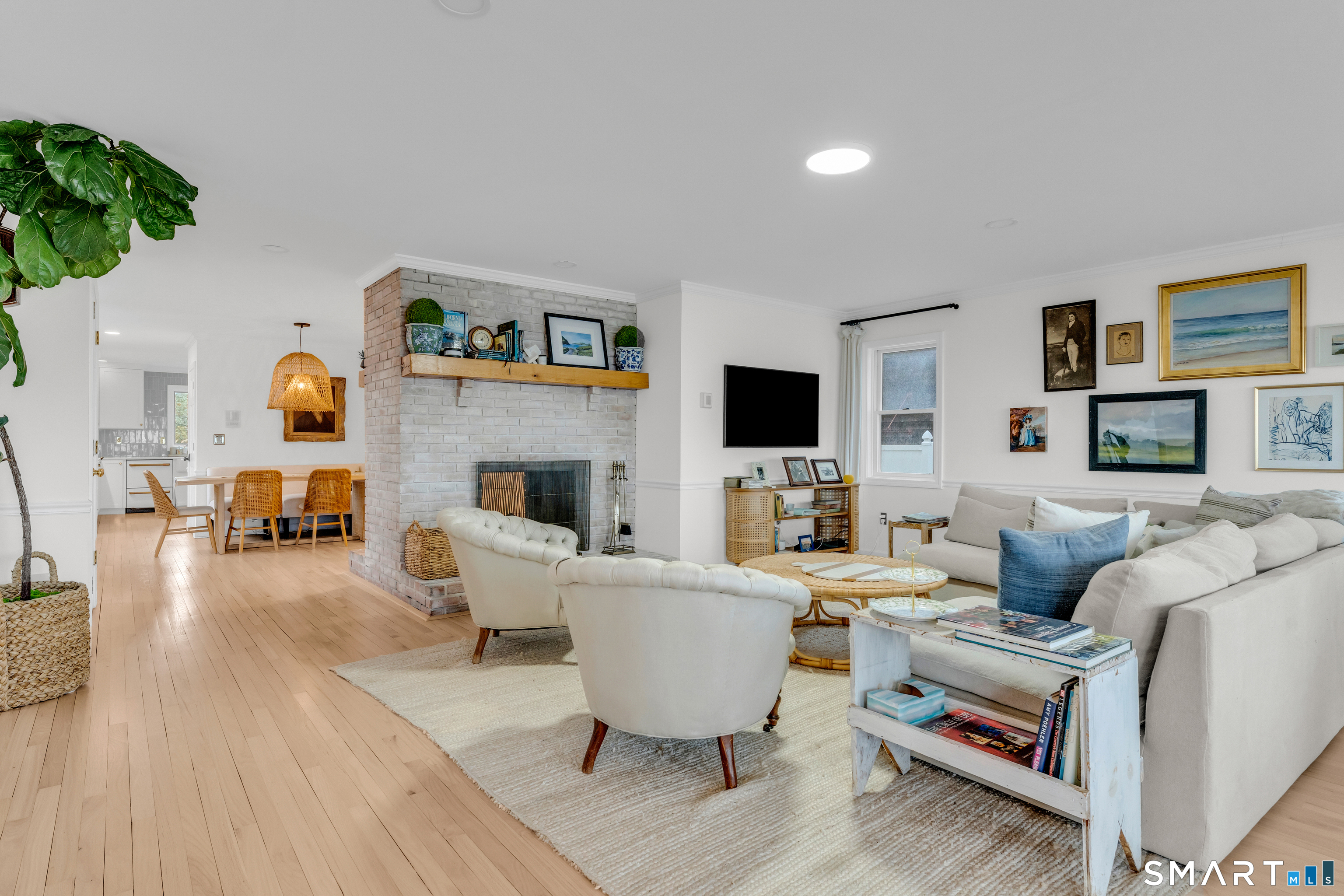 273 Seaside Avenue Westbrook CT 06498