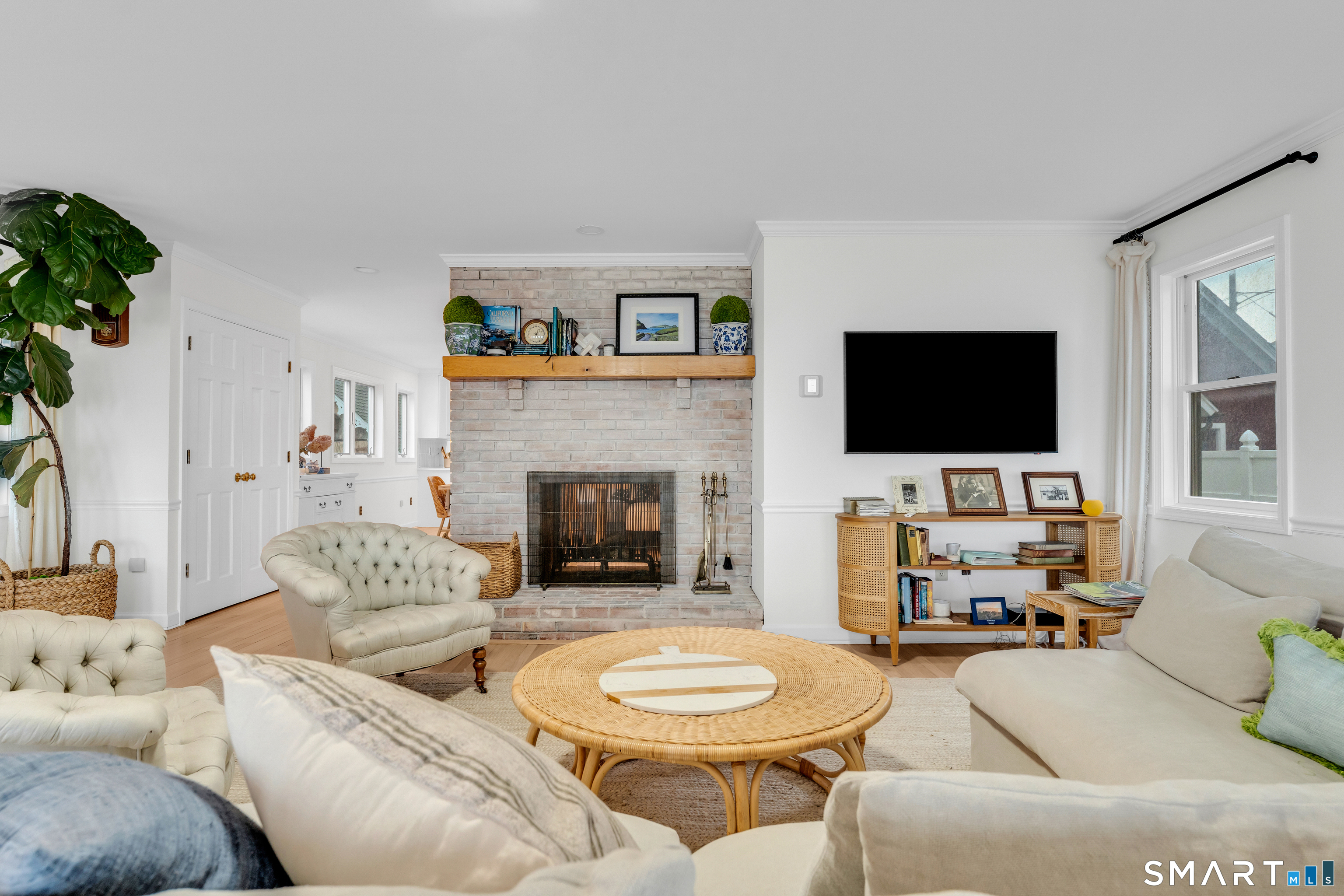 273 Seaside Avenue Westbrook CT 06498