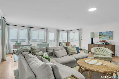 273 Seaside Avenue Westbrook CT 06498