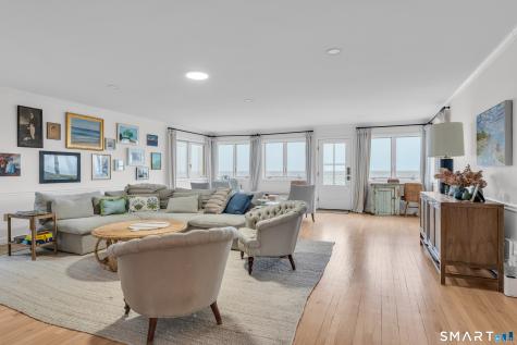 273 Seaside Avenue Westbrook CT 06498