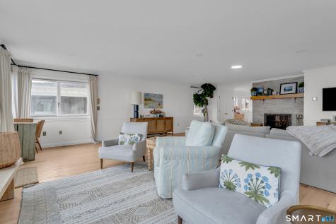 273 Seaside Avenue Westbrook CT 06498