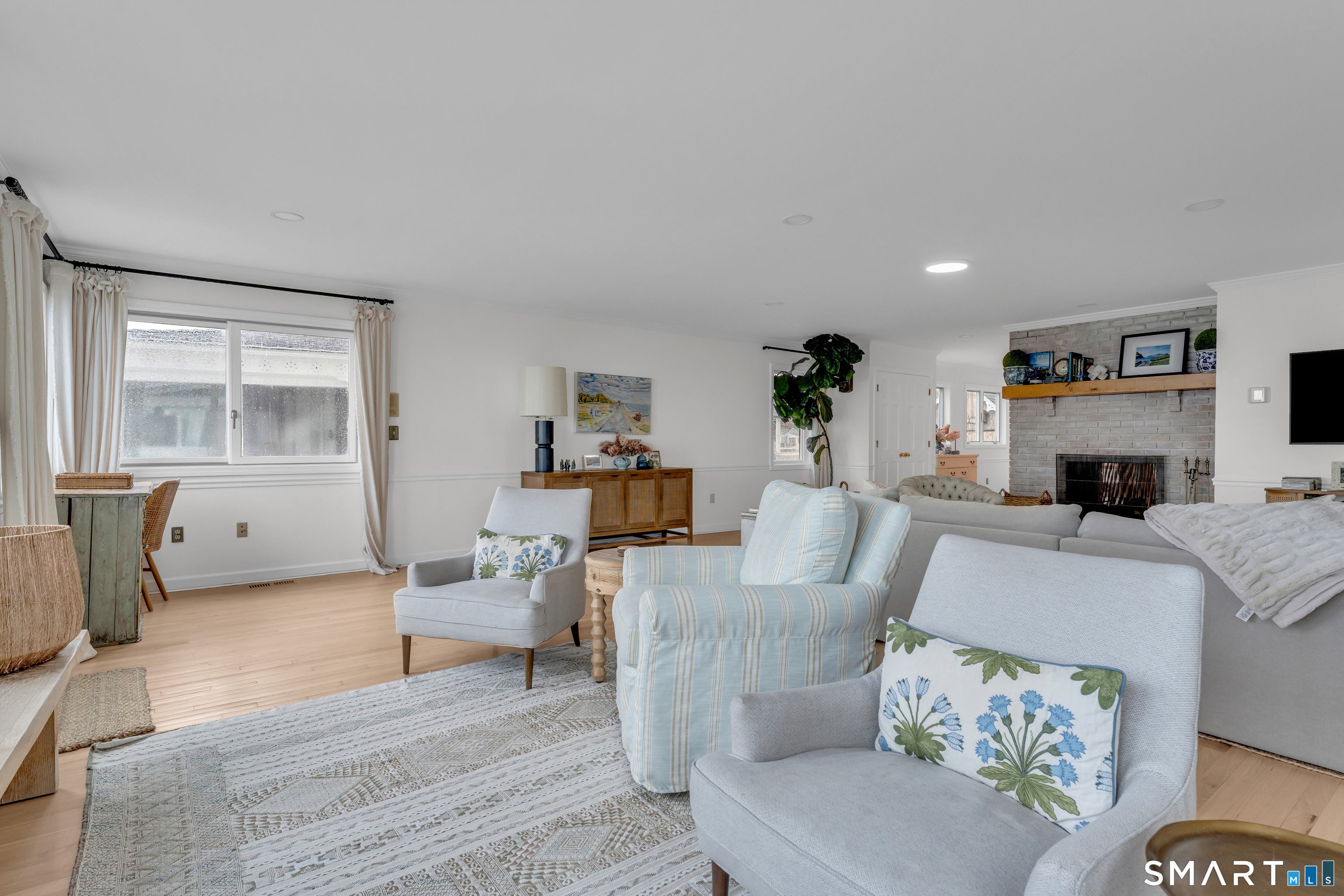273 Seaside Avenue Westbrook CT 06498