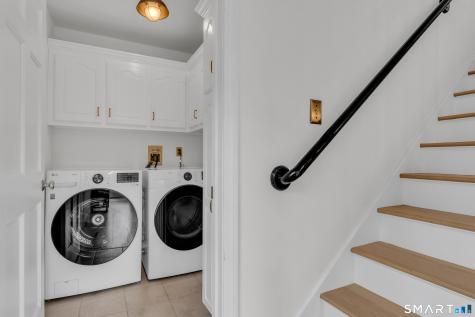 273 Seaside Avenue Westbrook CT 06498