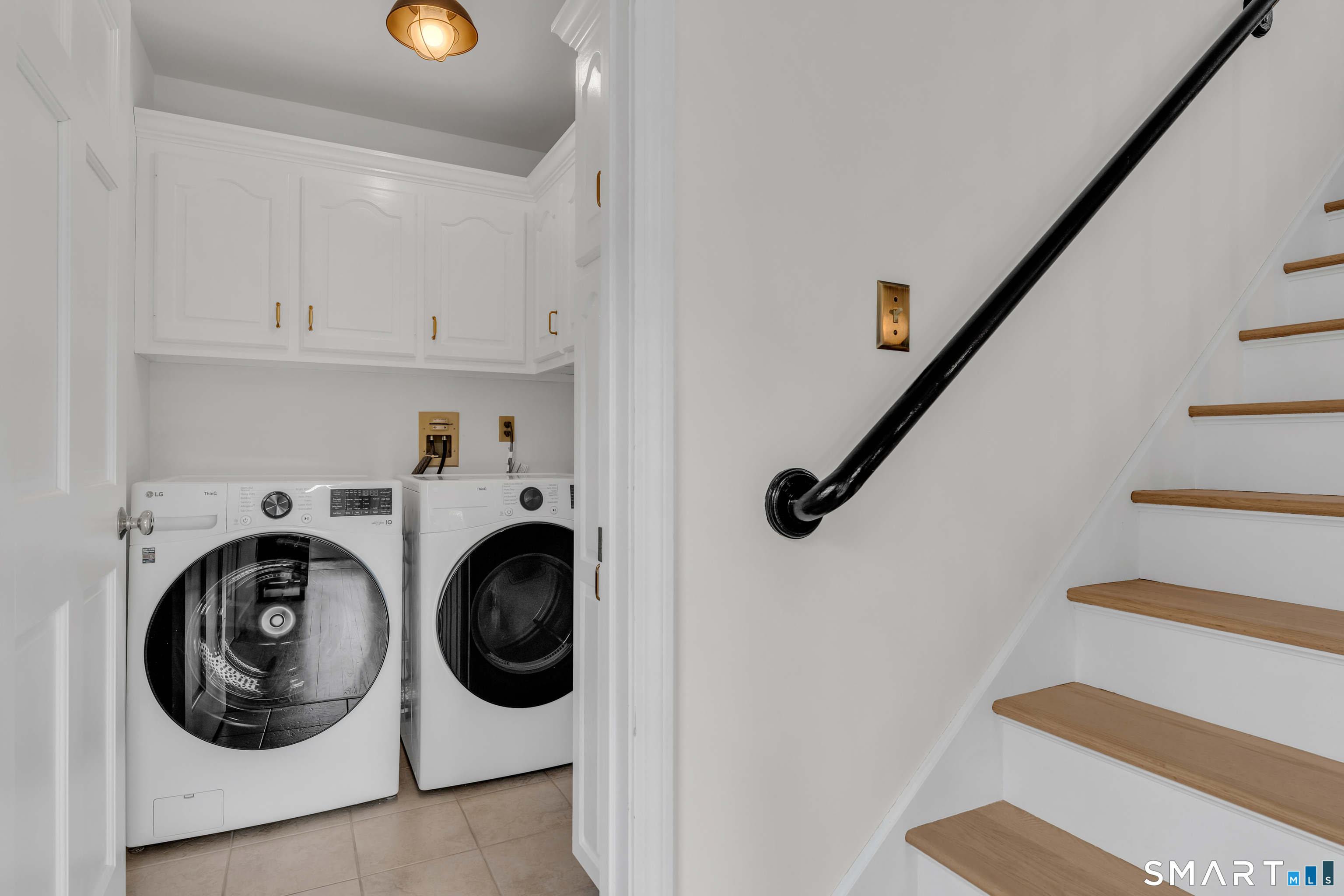 273 Seaside Avenue Westbrook CT 06498