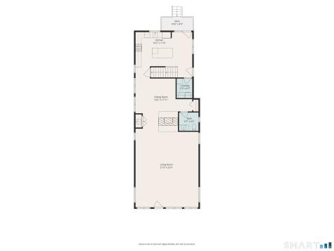 273 Seaside Avenue Westbrook CT 06498