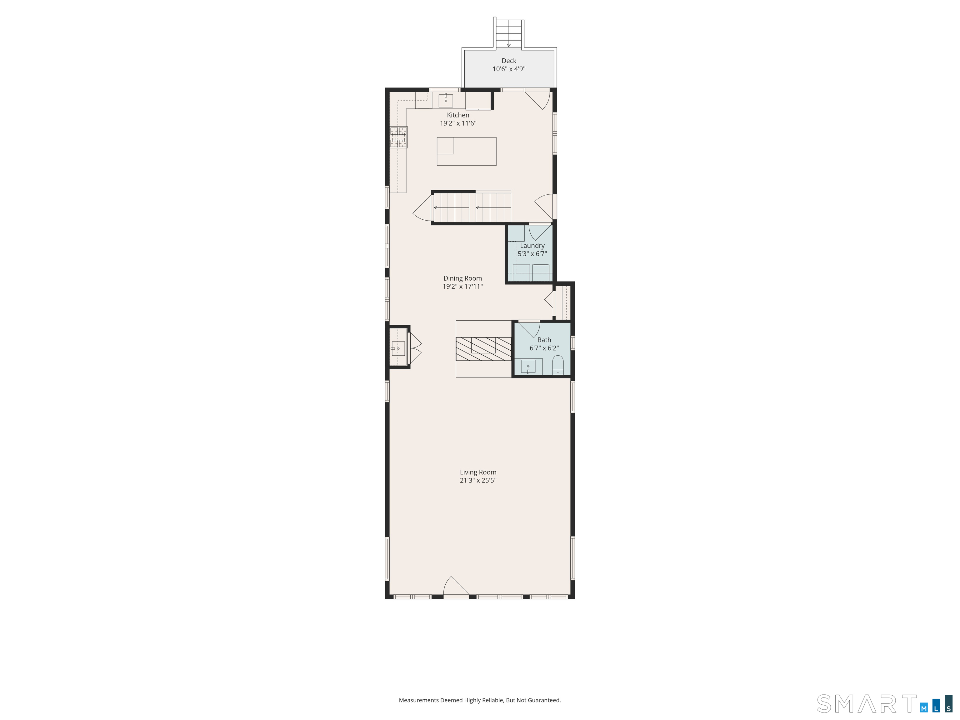 273 Seaside Avenue Westbrook CT 06498