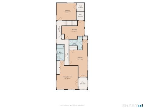 273 Seaside Avenue Westbrook CT 06498