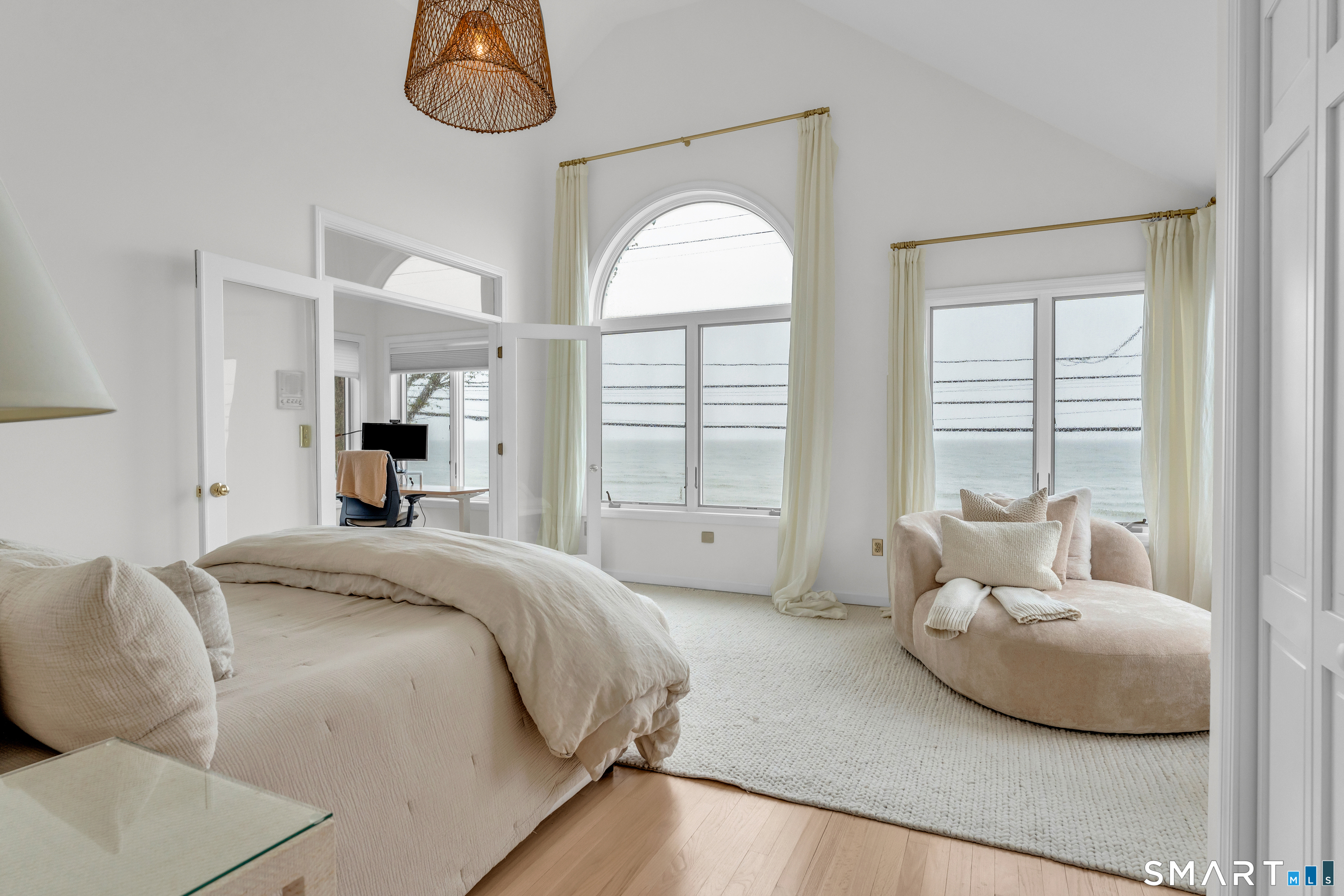 273 Seaside Avenue Westbrook CT 06498