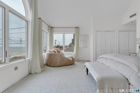 273 Seaside Avenue Westbrook CT 06498