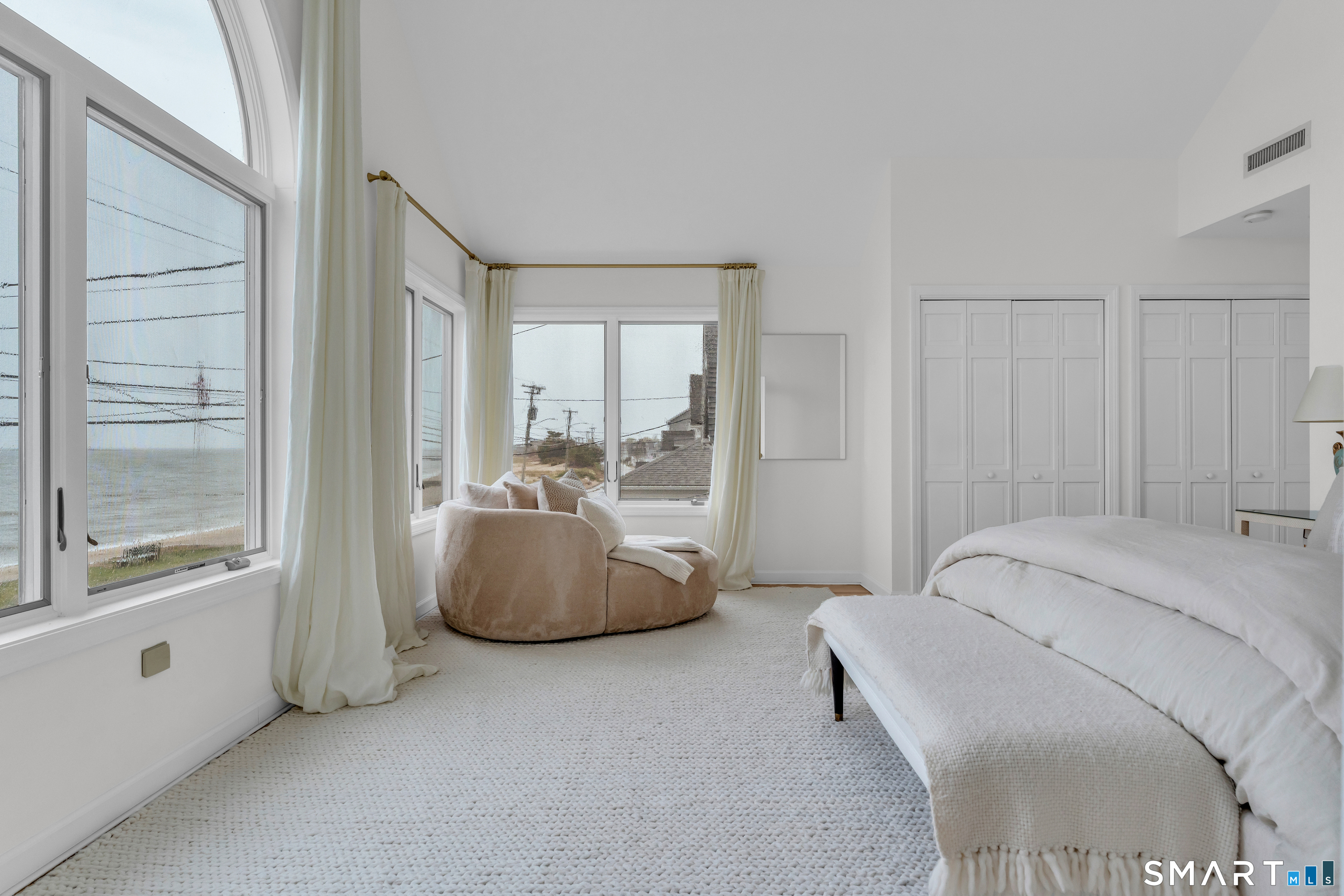 273 Seaside Avenue Westbrook CT 06498