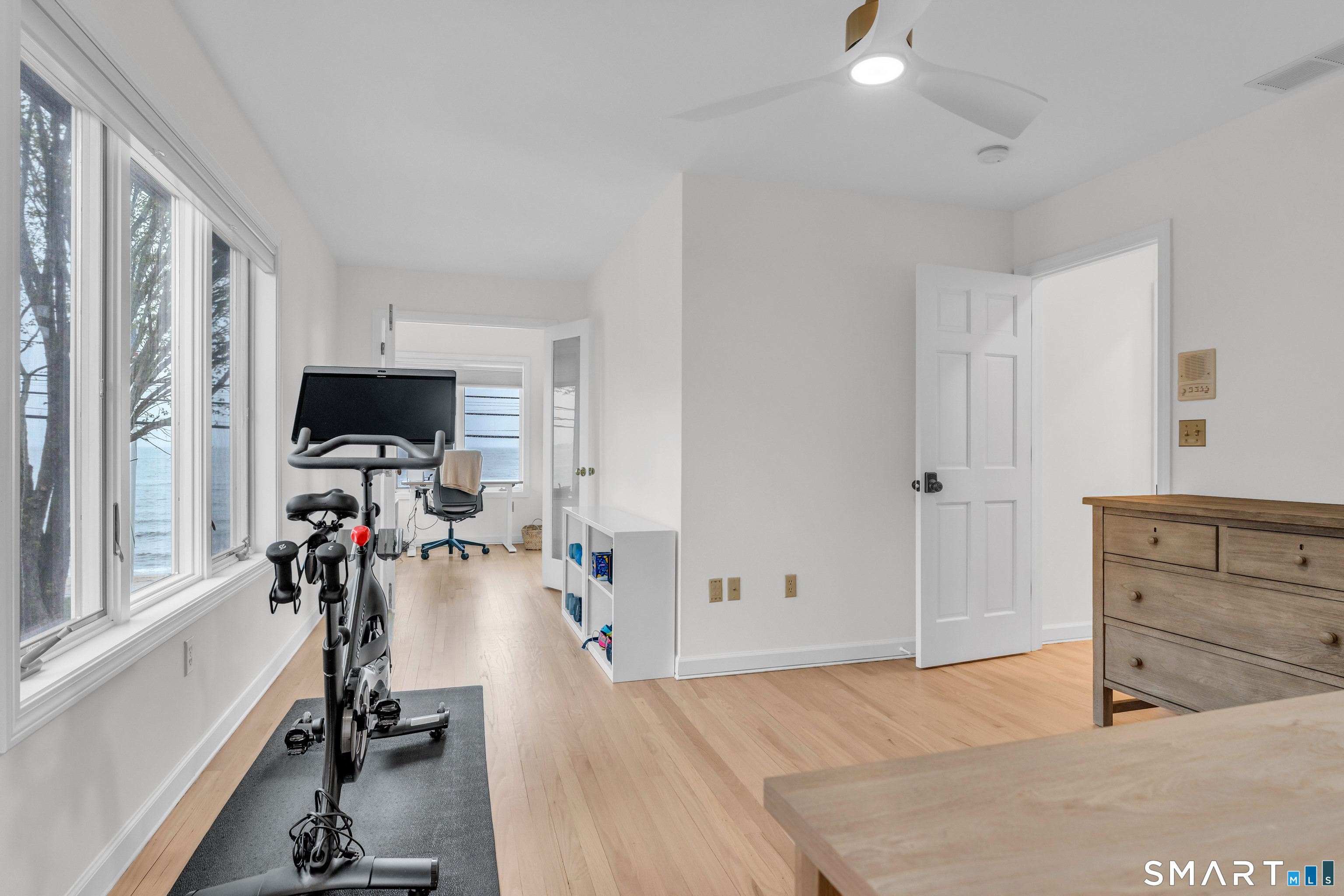 273 Seaside Avenue Westbrook CT 06498