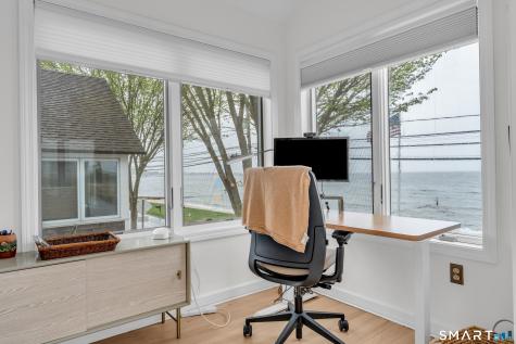 273 Seaside Avenue Westbrook CT 06498