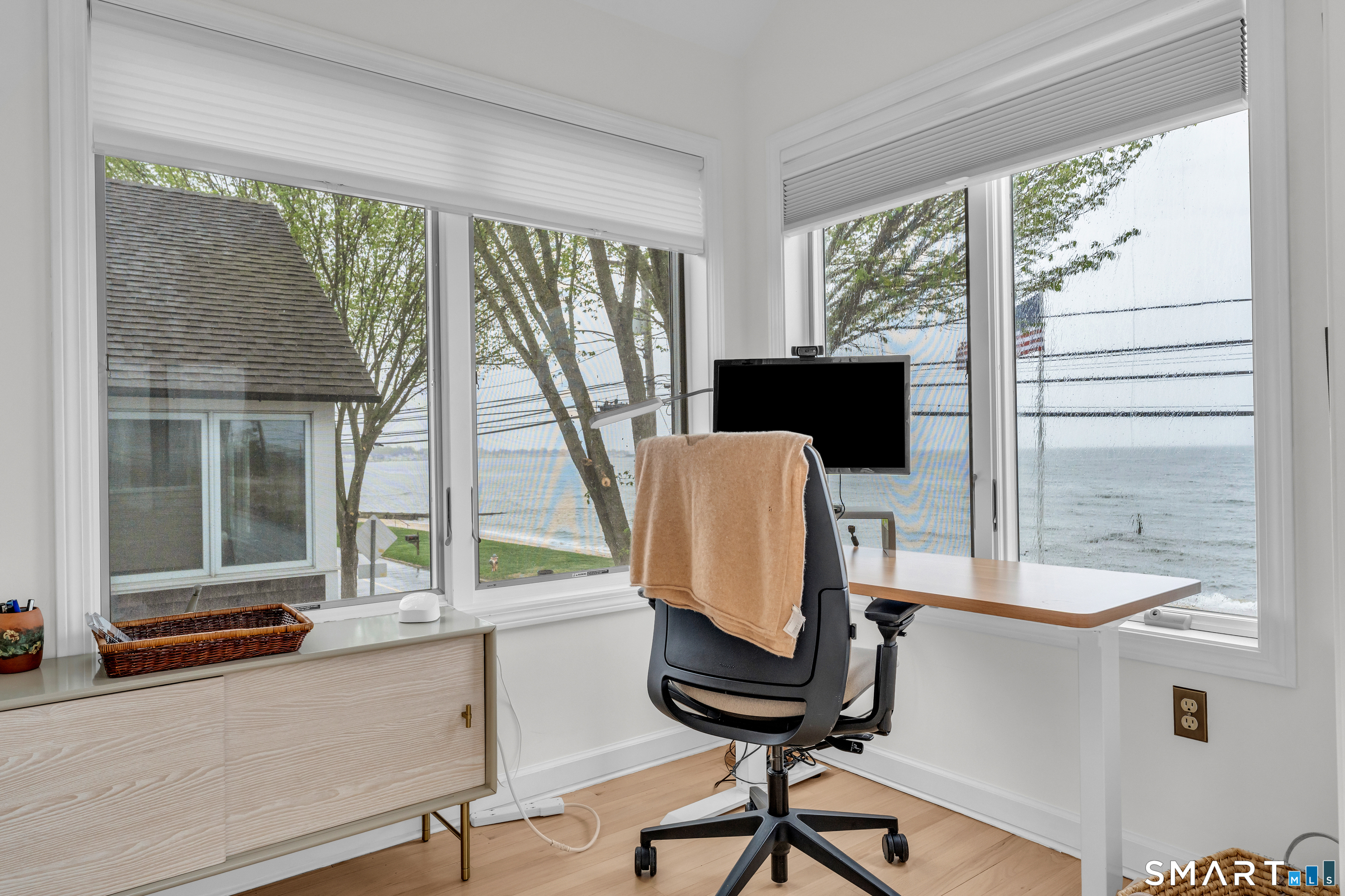 273 Seaside Avenue Westbrook CT 06498