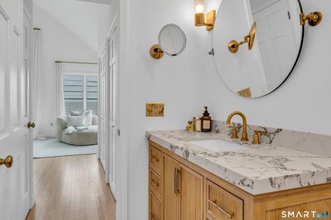 273 Seaside Avenue Westbrook CT 06498