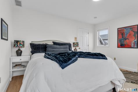 273 Seaside Avenue Westbrook CT 06498