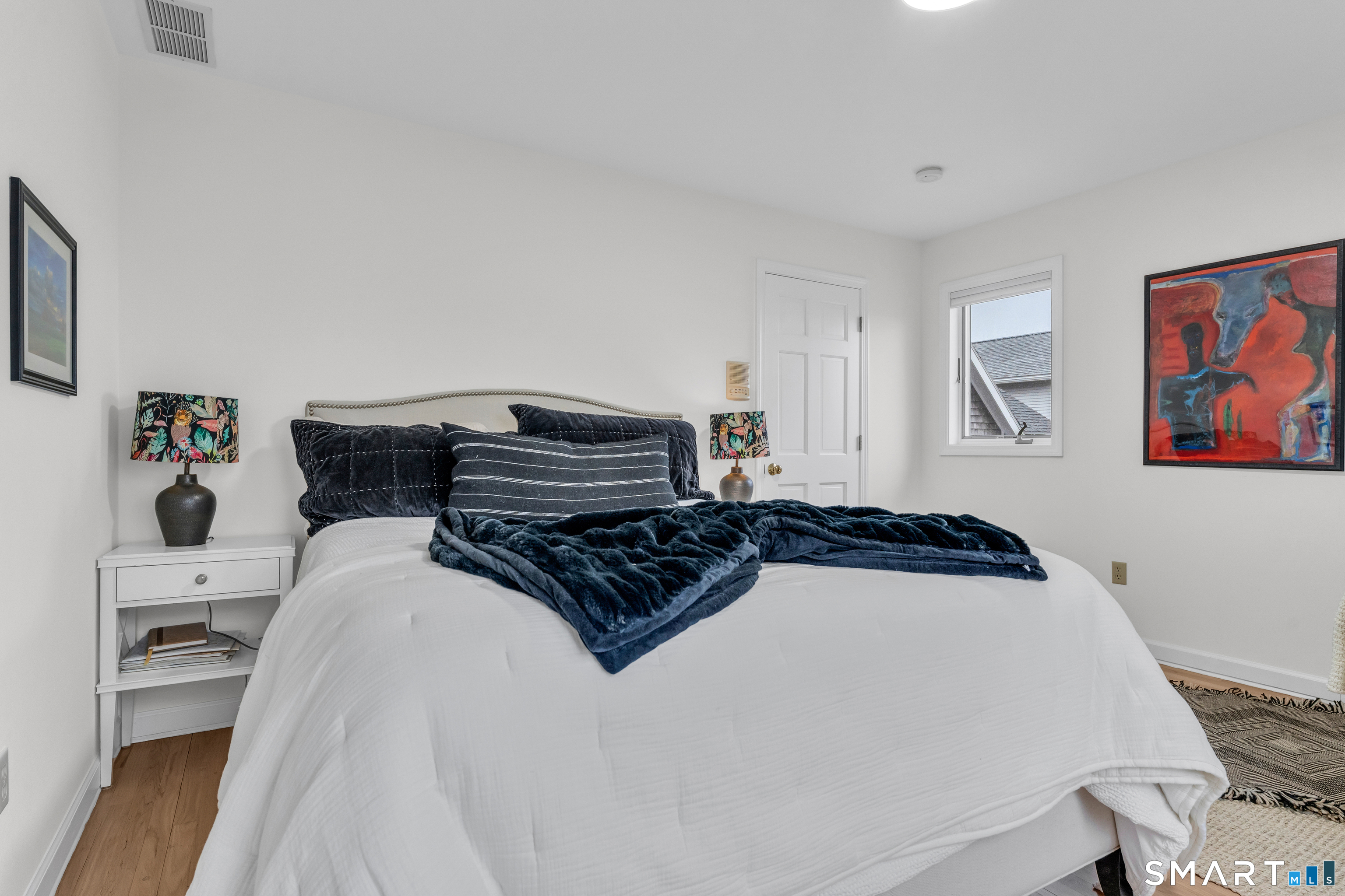 273 Seaside Avenue Westbrook CT 06498