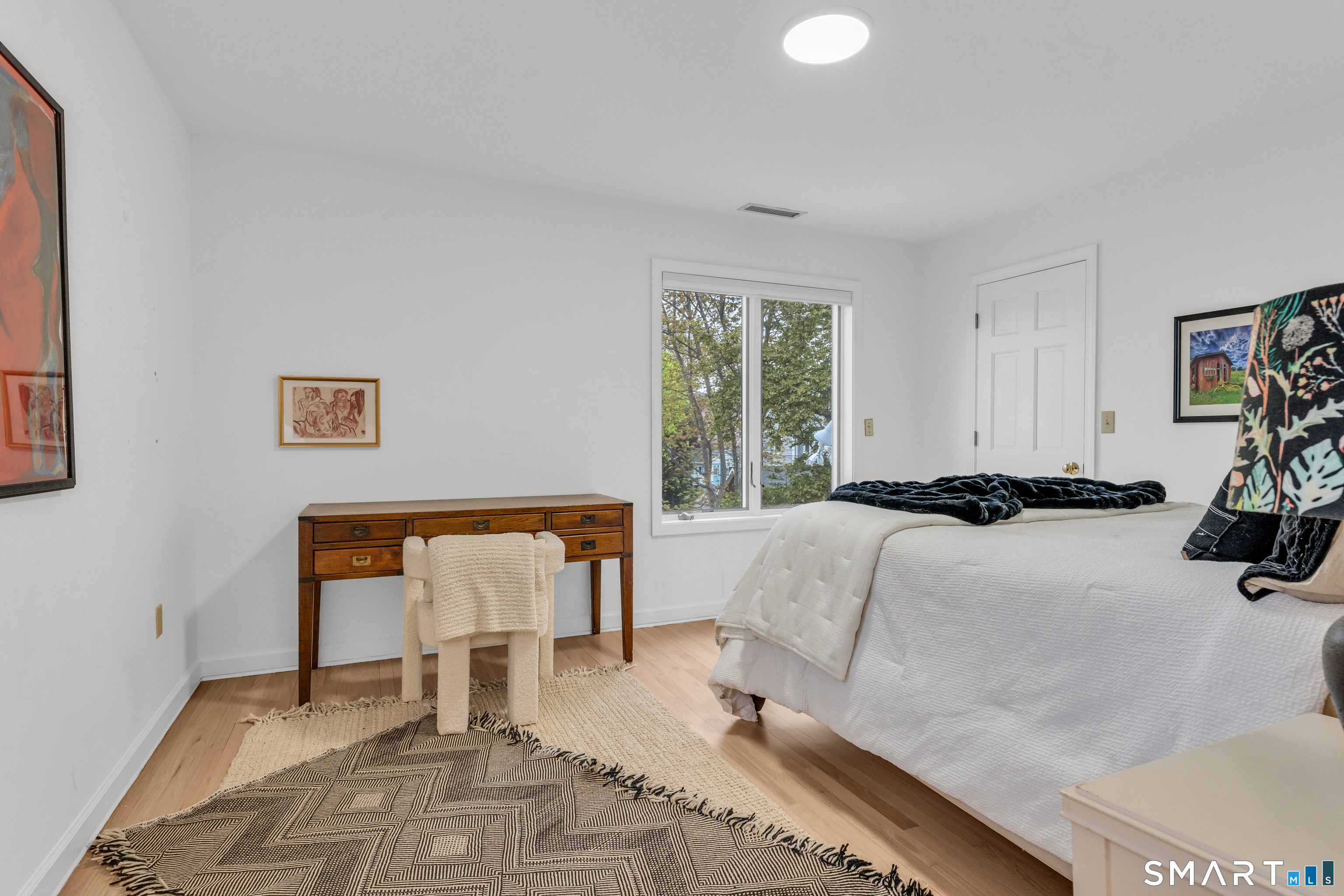 273 Seaside Avenue Westbrook CT 06498