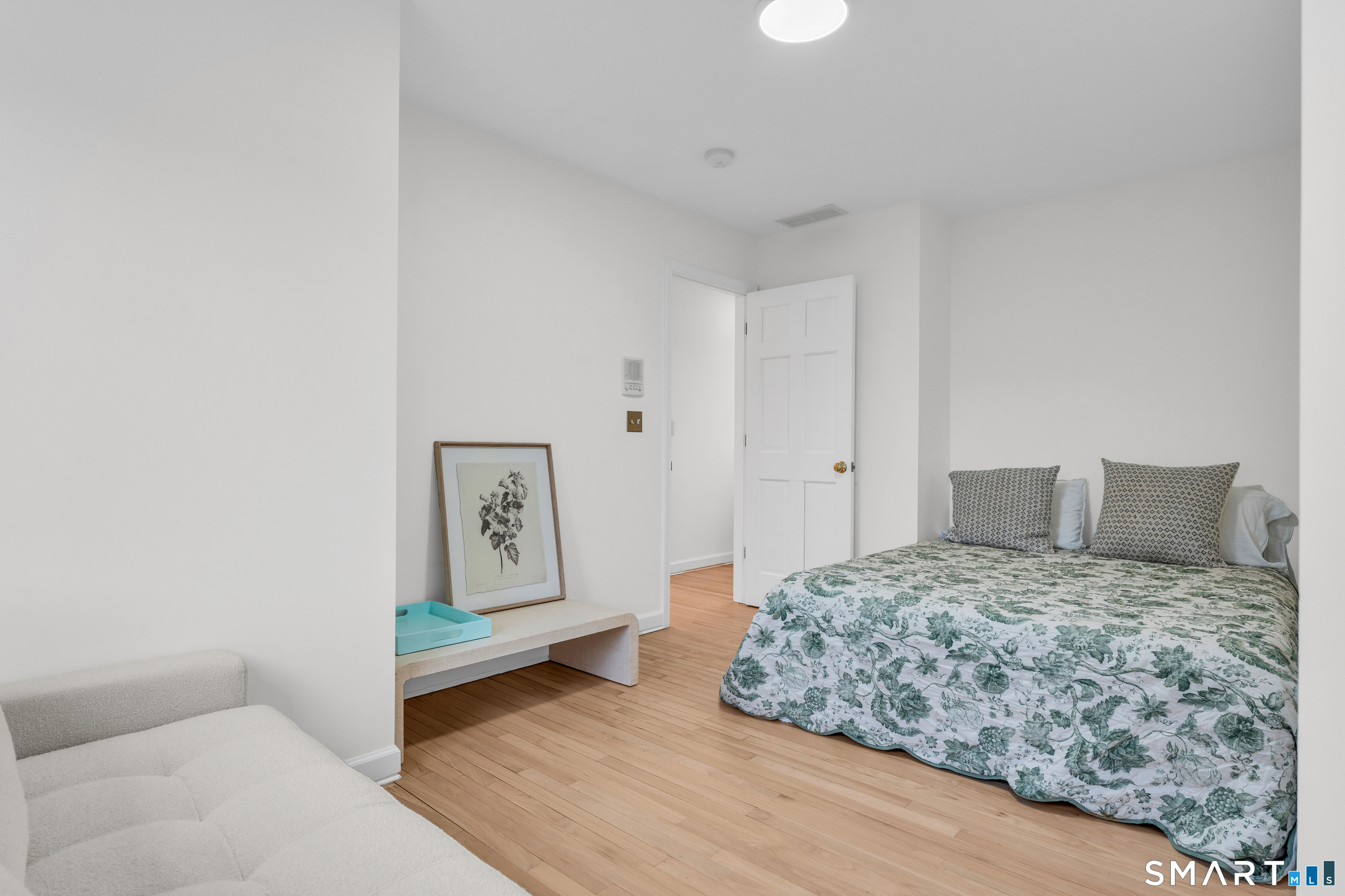 273 Seaside Avenue Westbrook CT 06498