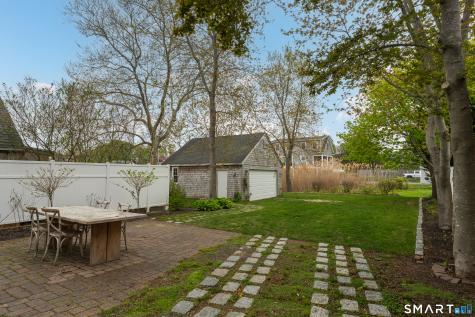 273 Seaside Avenue Westbrook CT 06498