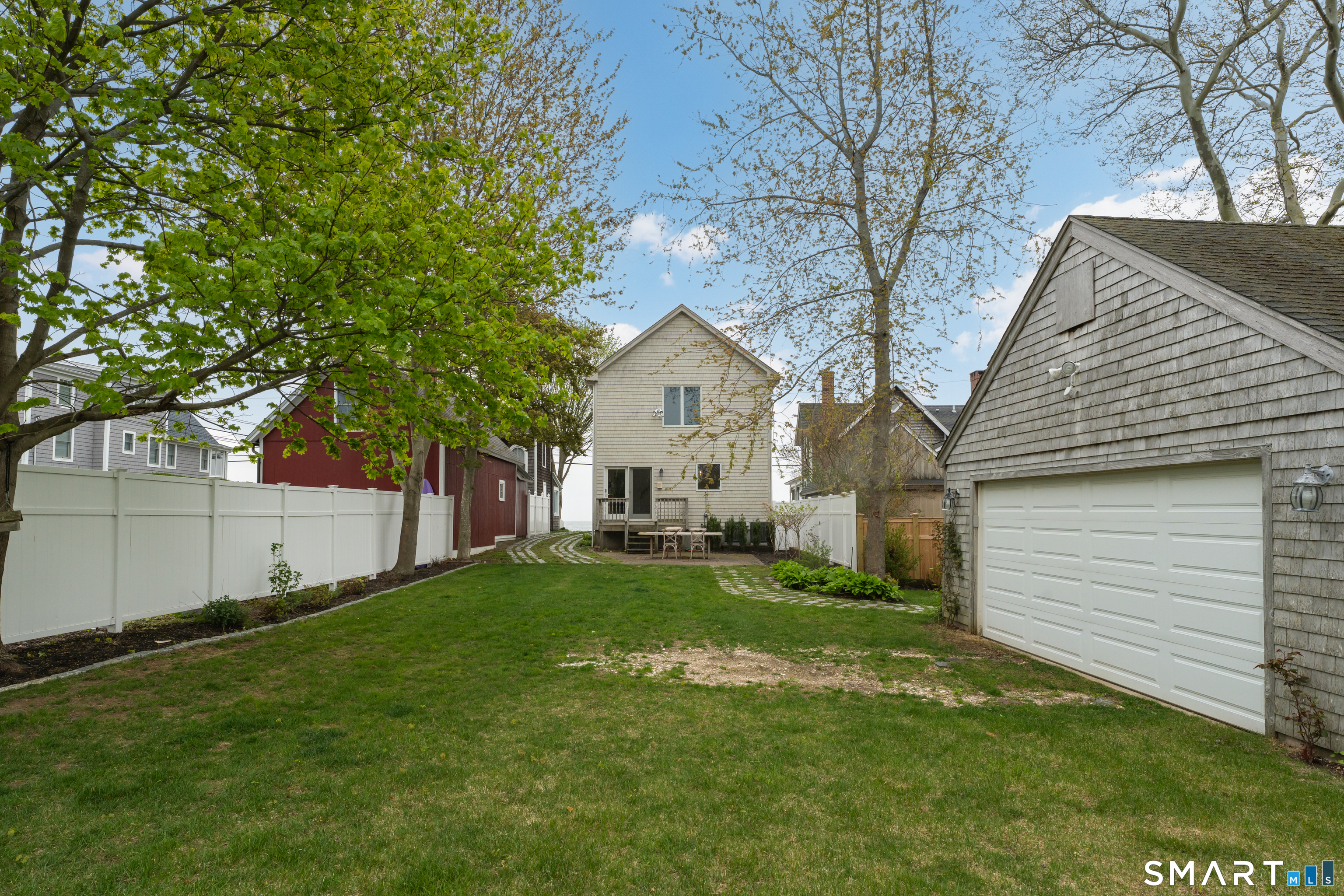 273 Seaside Avenue Westbrook CT 06498