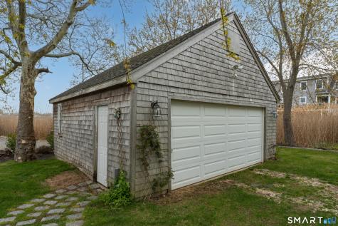 273 Seaside Avenue Westbrook CT 06498