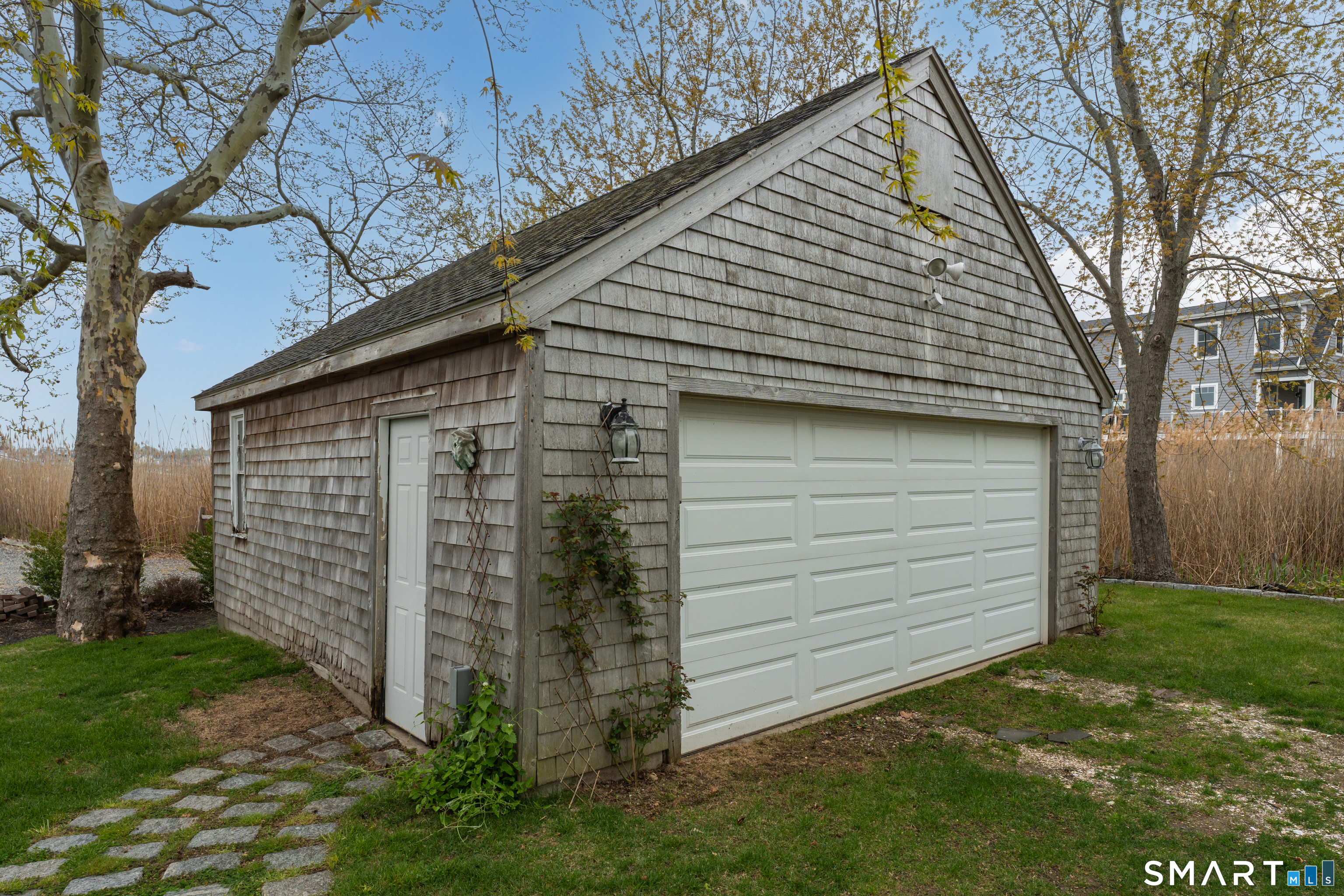 273 Seaside Avenue Westbrook CT 06498