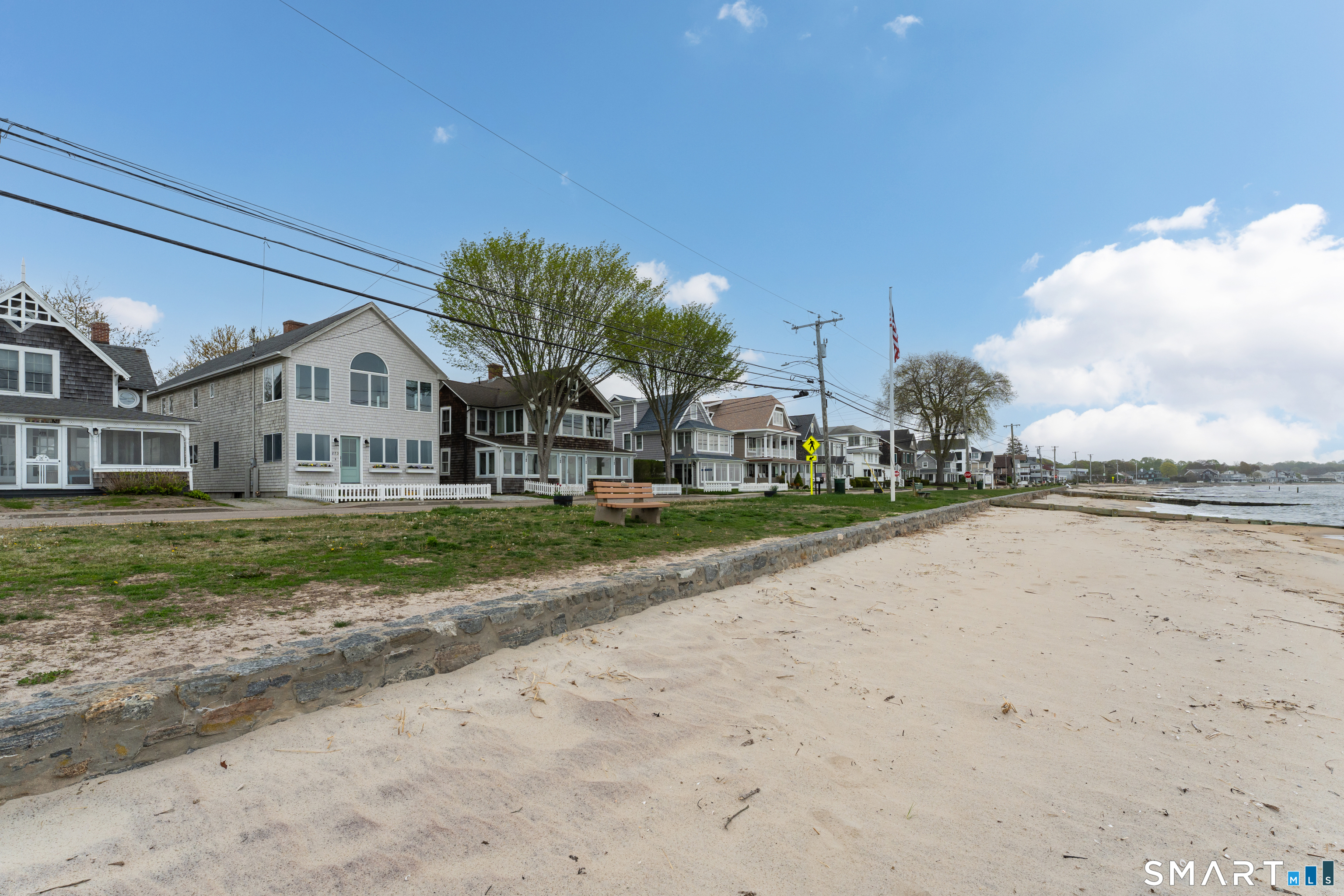 273 Seaside Avenue Westbrook CT 06498