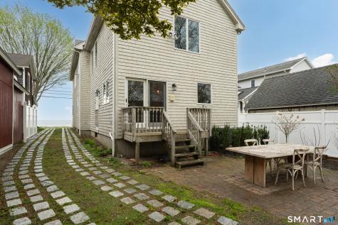 273 Seaside Avenue Westbrook CT 06498