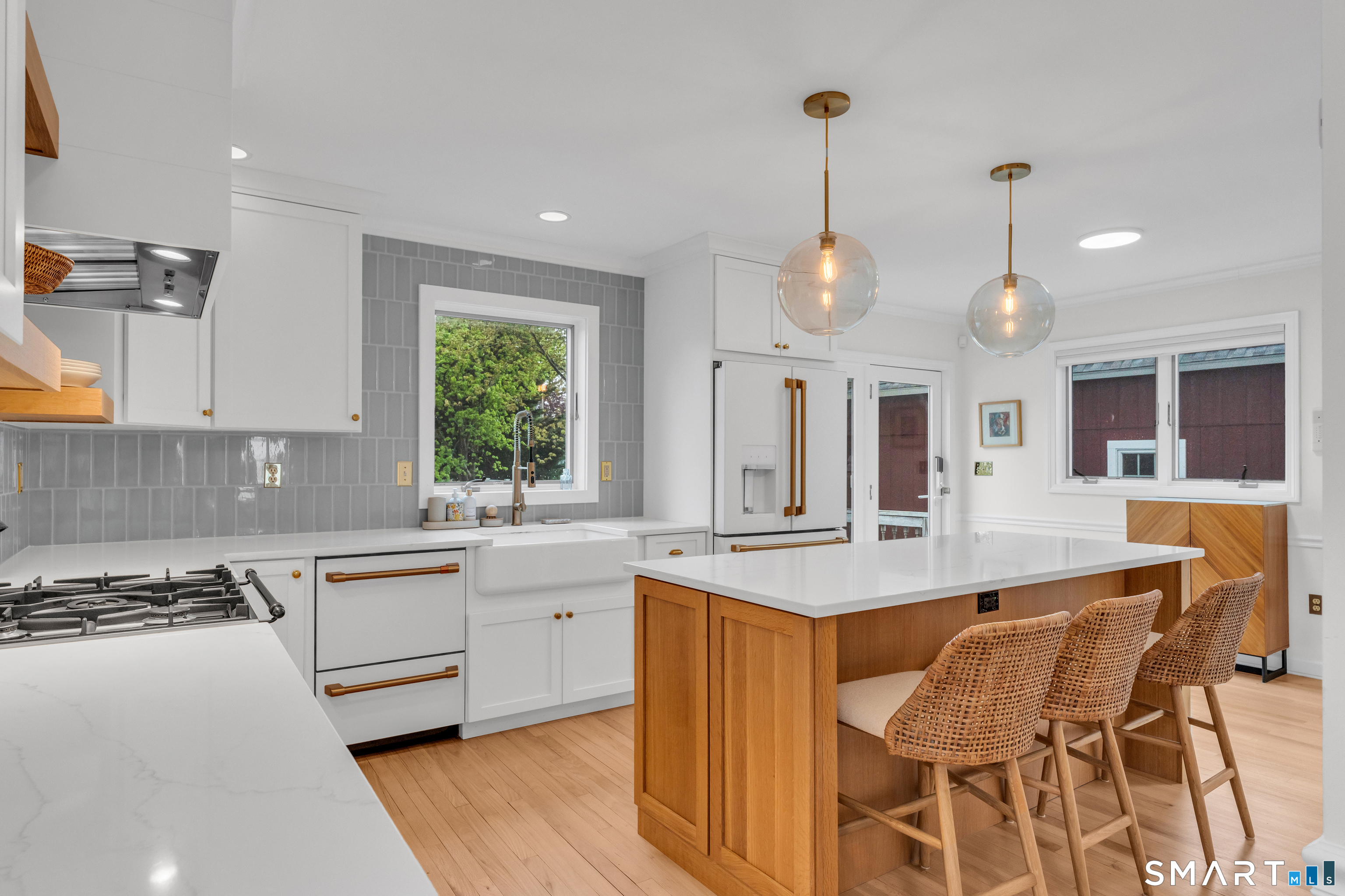 273 Seaside Avenue Westbrook CT 06498