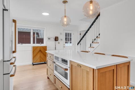 273 Seaside Avenue Westbrook CT 06498