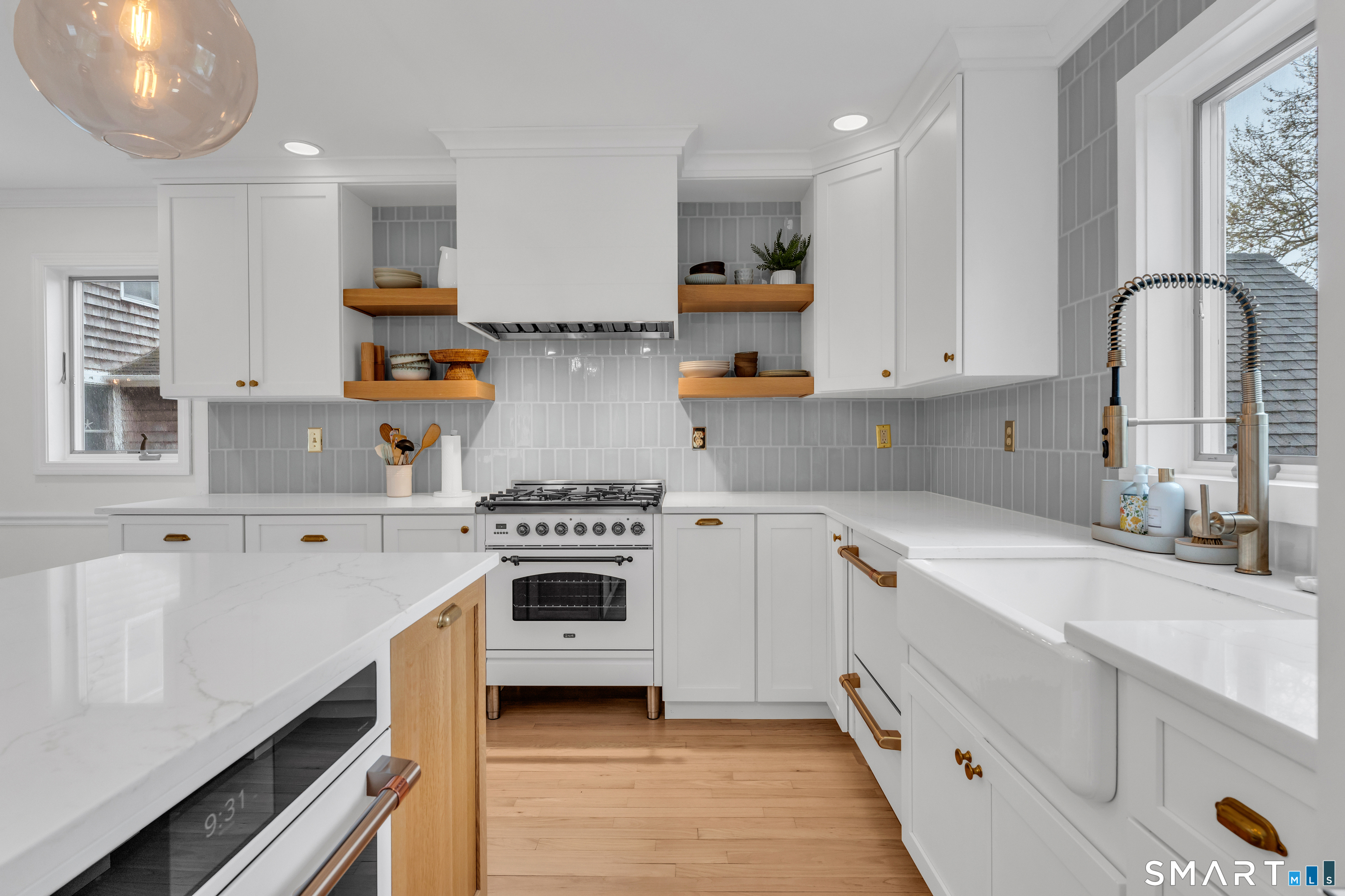 273 Seaside Avenue Westbrook CT 06498