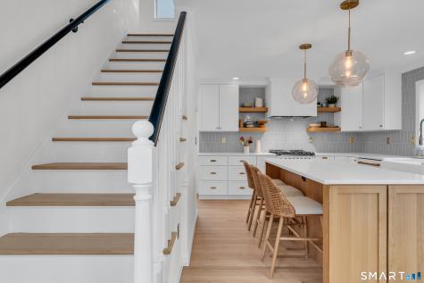 273 Seaside Avenue Westbrook CT 06498