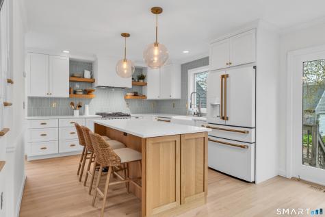 273 Seaside Avenue Westbrook CT 06498