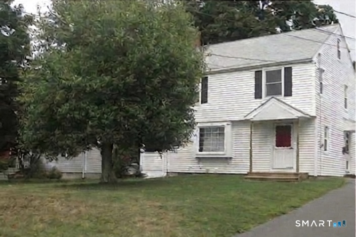 73 Henderson Street Bristol CT 06010