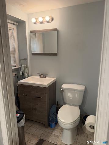 73 Henderson Street Bristol CT 06010