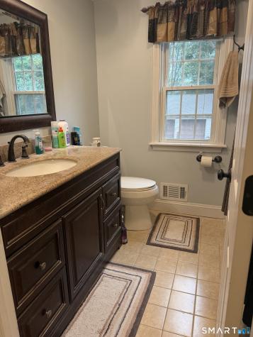 73 Henderson Street Bristol CT 06010