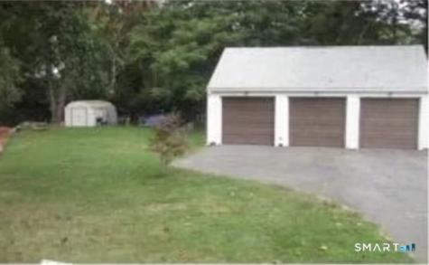 73 Henderson Street Bristol CT 06010