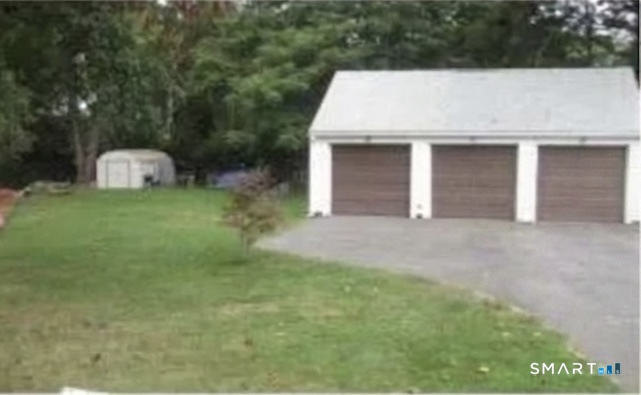 73 Henderson Street Bristol CT 06010