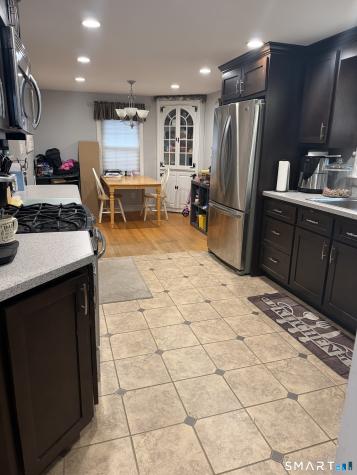 73 Henderson Street Bristol CT 06010
