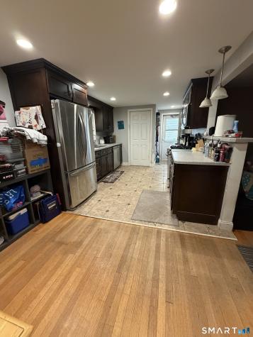 73 Henderson Street Bristol CT 06010