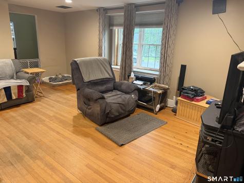 73 Henderson Street Bristol CT 06010